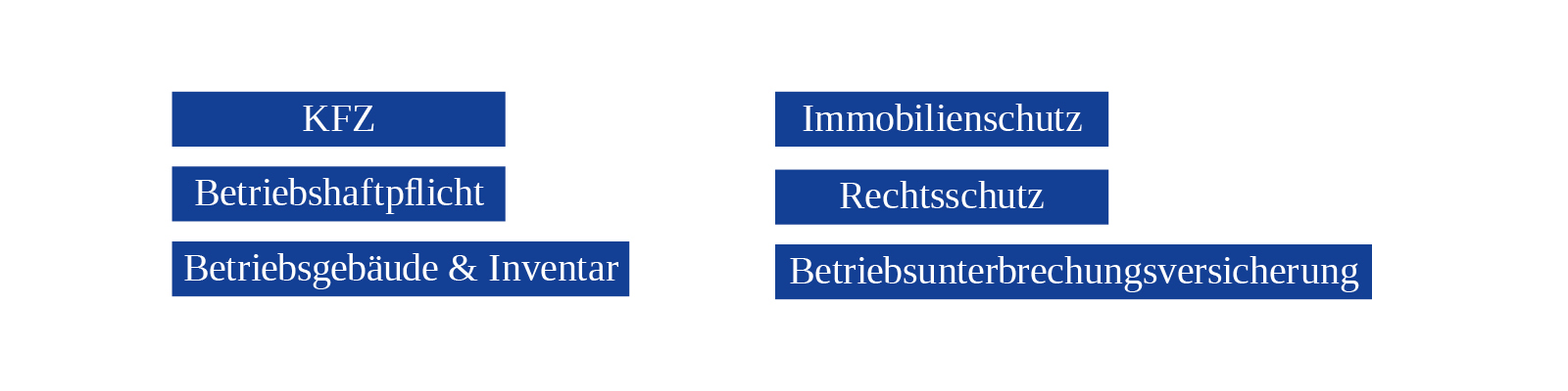 Firmenprodukte2