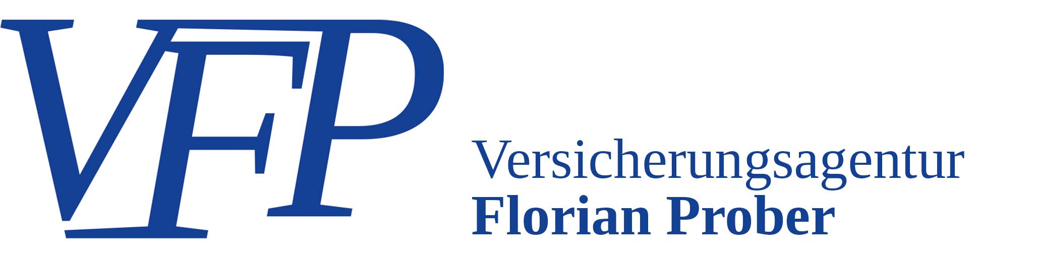 Versicherungsagentur Florian Prober